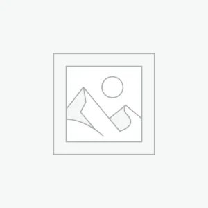 Vibratory Scale Packaging Machines